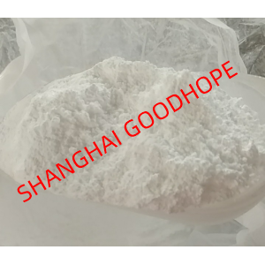 Al Brazing Flux Powder(Non-corrosive)