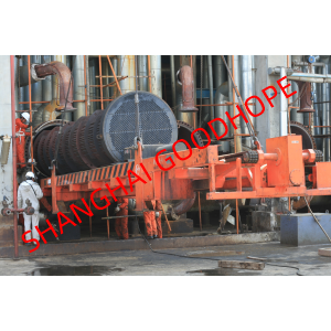 Bundle Puller(Bundle Extractor)