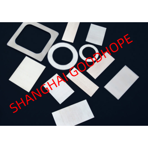 ALUMINIUM BRAZING SHEET