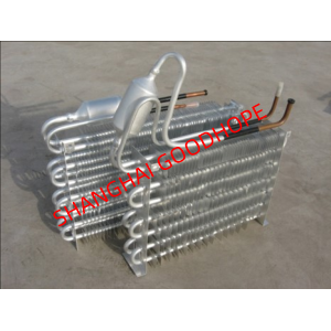 Evaporator for Refrigerator